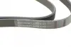 Ремень поликлиновой (Пр-во ContiTech) continental 6PK2145