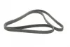 Ремень поликлиновой (Пр-во ContiTech) continental 6PK2145