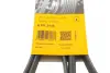 Ремень поликлиновой (Пр-во ContiTech) continental 6PK2145