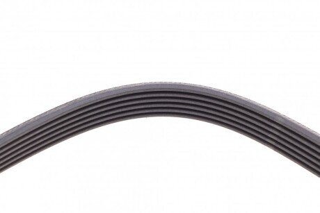 Приводной ремень генератора continental 6PK2170