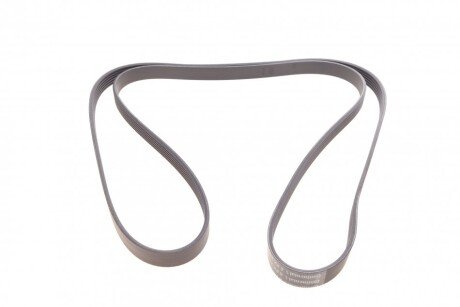 Приводной ремень генератора continental 6PK2170