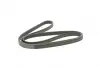 Ремень поликлиновой (Пр-во ContiTech) continental 6PK2205