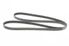 Ремень поликлиновой (Пр-во ContiTech) continental 6PK2215