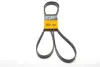 Ремень поликлиновой (Пр-во ContiTech) continental 6PK2215