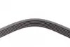 Ремень поликлиновой (Пр-во ContiTech) continental 6PK2225