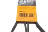 Ремень поликлиновой (Пр-во ContiTech) continental 6 PK 2241