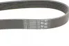 Ремень поликлиновой (Пр-во ContiTech) continental 6PK2250