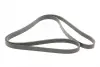 Ремень поликлиновой (Пр-во ContiTech) continental 6PK2250