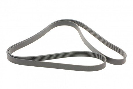 Привідний ремінь генератора continental 6PK2250