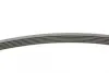 Ремень поликлиновой (Пр-во ContiTech) continental 6PK2260