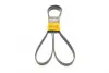 Ремень поликлиновой (Пр-во ContiTech) continental 6PK2260