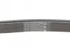 Ремень поликлиновой (Пр-во ContiTech) continental 6PK2264