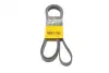 Ремень поликлиновой (Пр-во ContiTech) continental 6PK2264