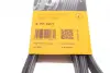 Ремень поликлиновой (Пр-во ContiTech) continental 6PK2271