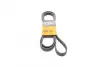 Ремень поликлиновой (Пр-во ContiTech) continental 6PK2271