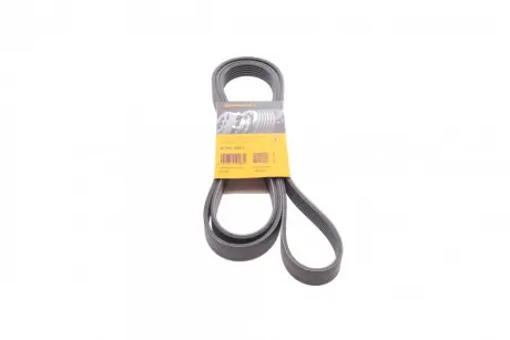 Ремень поликлиновой (Пр-во ContiTech) Continental 6PK2271