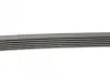 Ремень поликлиновой (Пр-во ContiTech) continental 6PK2285