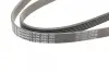Ремень поликлиновой (Пр-во ContiTech) continental 6PK2285
