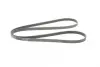 Ремень поликлиновой (Пр-во ContiTech) continental 6PK2285