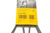 Ремень поликлиновой (Пр-во ContiTech) continental 6PK2285