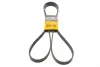 Ремень поликлиновой (Пр-во ContiTech) continental 6PK2285