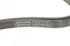 Ремень поликлиновой (Пр-во ContiTech) continental 6PK2330