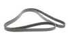Ремень поликлиновой (Пр-во ContiTech) continental 6PK2330