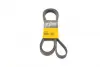 Ремень поликлиновой (Пр-во ContiTech) continental 6PK2330