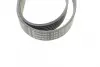 Ремень поликлиновой (Пр-во ContiTech) Continental 6PK2370 (фото 4)