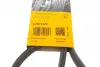 Ремень поликлиновой (Пр-во ContiTech) Continental 6PK2370 (фото 6)