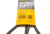 Ремень поликлиновой (Пр-во ContiTech) Continental 6PK2380 (фото 6)