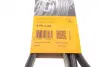 Ремень поликлиновой (Пр-во ContiTech) Continental 6PK2390 (фото 5)