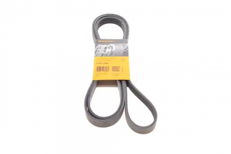 Ремень поликлиновой (Пр-во ContiTech) Continental 6PK2390