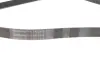 Ремень поликлиновой (Пр-во ContiTech) Continental 6 PK 2415 (фото 2)