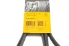 Ремень поликлиновой (Пр-во ContiTech) continental 6 PK 2550