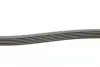 Ремень поликлиновой (Пр-во ContiTech) continental 6PK2581