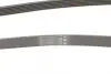Ремень поликлиновой (Пр-во ContiTech) continental 6PK2581