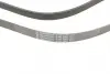 Ремень поликлиновой (Пр-во ContiTech) continental 6PK2581