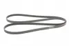 Ремень поликлиновой (Пр-во ContiTech) continental 6PK2581