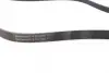 Ремень поликлиновой (Пр-во ContiTech) continental 6PK2585