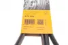 Ремень поликлиновой (Пр-во ContiTech) continental 6PK2585