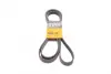 Ремень поликлиновой (Пр-во ContiTech) continental 6PK2585
