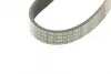 Ремень поликлиновой (Пр-во ContiTech) continental 6 PK 691 ELAST