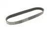 Ремень поликлиновой (Пр-во ContiTech) continental 6 PK 691 ELAST