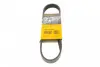 Ремень поликлиновой (Пр-во ContiTech) continental 6 PK 691 ELAST