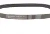 Ремень поликлиновой (Пр-во ContiTech) Continental 6PK737 (фото 2)