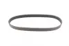 Ремень поликлиновой (Пр-во ContiTech) Continental 6PK737 (фото 4)