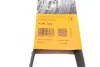 Ремень поликлиновой (Пр-во ContiTech) continental 6 PK 800