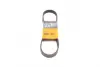 Ремень поликлиновой (Пр-во ContiTech) continental 6 PK 800