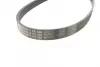 Ремень поликлиновой (Пр-во ContiTech) continental 6 PK 880